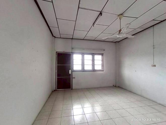 picture SHOP HOUSE 191 Sq.w. Phayakkhaphum Phisai Maha Sarakham for 5.9M - 13/37