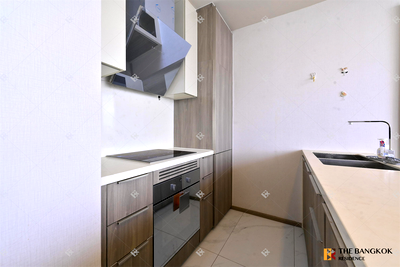 Condos for sale : Celes Asoke near MRT Sukhumvit Station