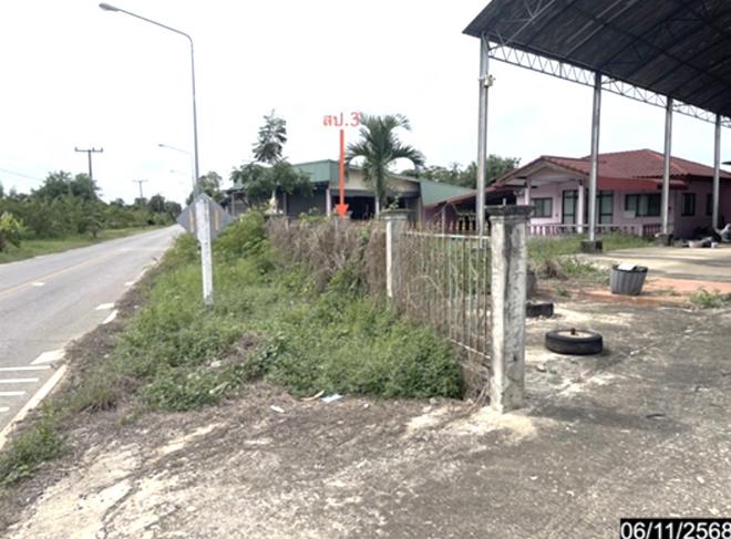 picture HOME 668 Sq.w. Kamalasai Kalasin for 4.5M - 5/23