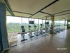 listing thumbnail image 29
