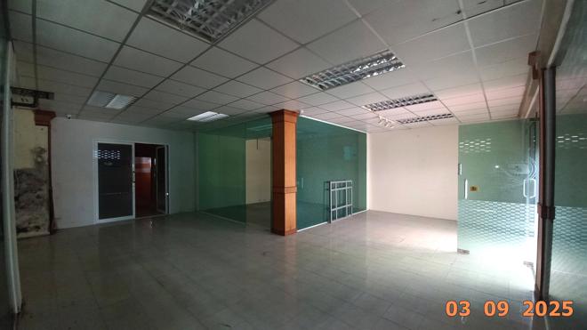 รูป อาคารพาณิชย์ 35.2 ตร.วา อมตะแลนด์ เมืองชลบุรี ชลบุรี 4.5M - รูปที่ 4/33