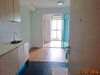 listing thumbnail image 25