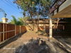 listing thumbnail image 21