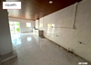 listing thumbnail image 25