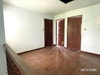 listing thumbnail image 38