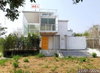 listing thumbnail image 19