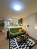 listing thumbnail image 0