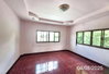 listing thumbnail image 52