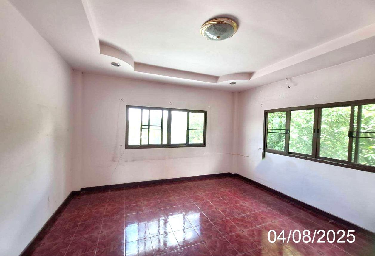 picture HOME 1387.8 Sq.w. Muang Lamphun Lamphun for 6.9M - 53/65