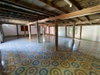 listing thumbnail image 27