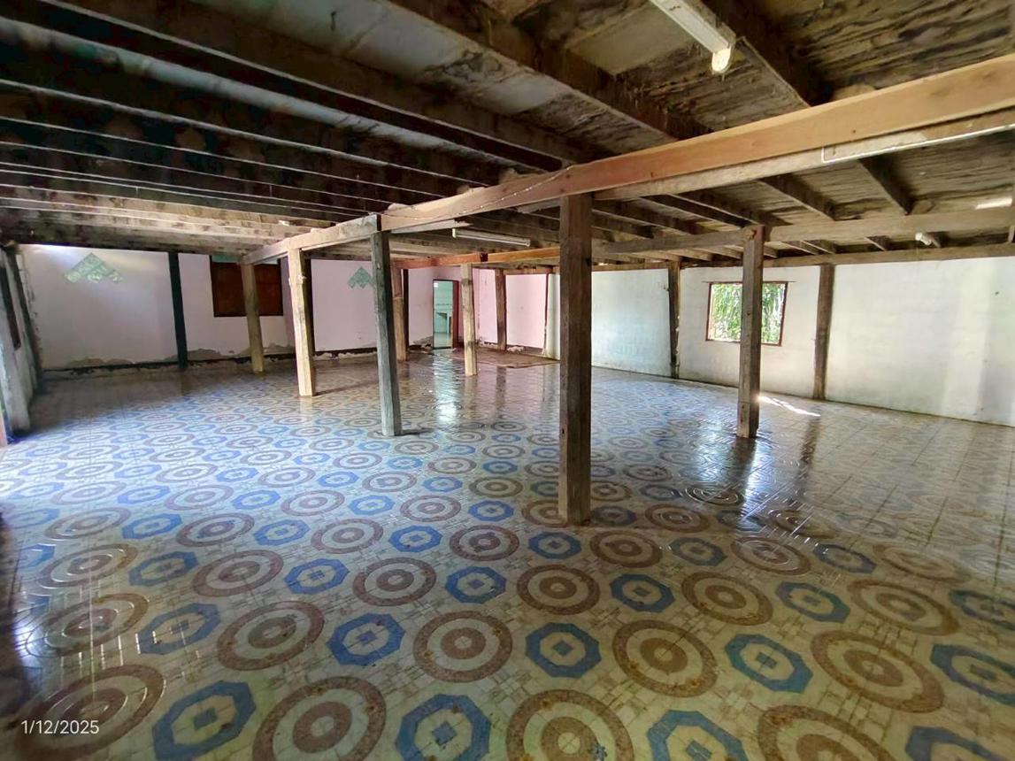 รูป บ้านเดี่ยว 322.3 ตร.วา แก้งคร้อ ชัยภูมิ 937,000 - รูปที่ 28/51