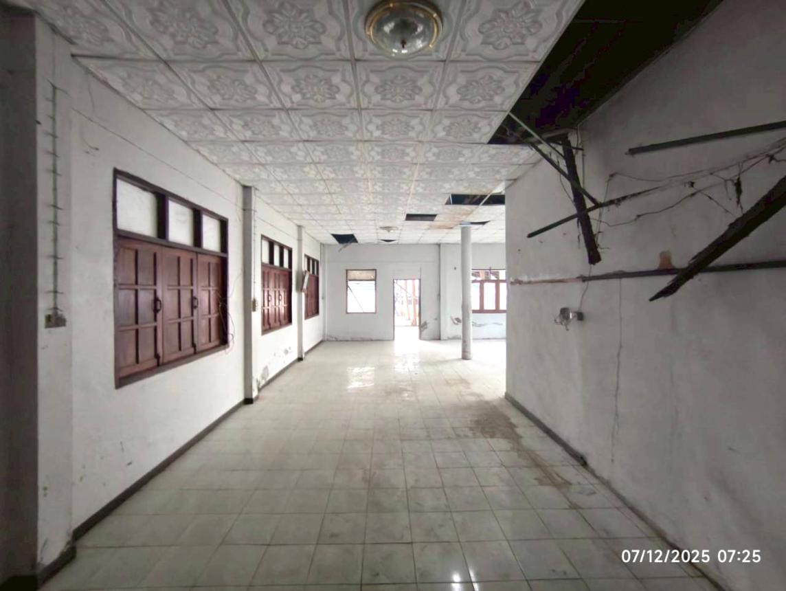 picture HOME 129.7 Sq.w. Dok Kham Tai Phayao for 1.2M - 29/37