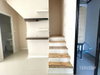 listing thumbnail image 24