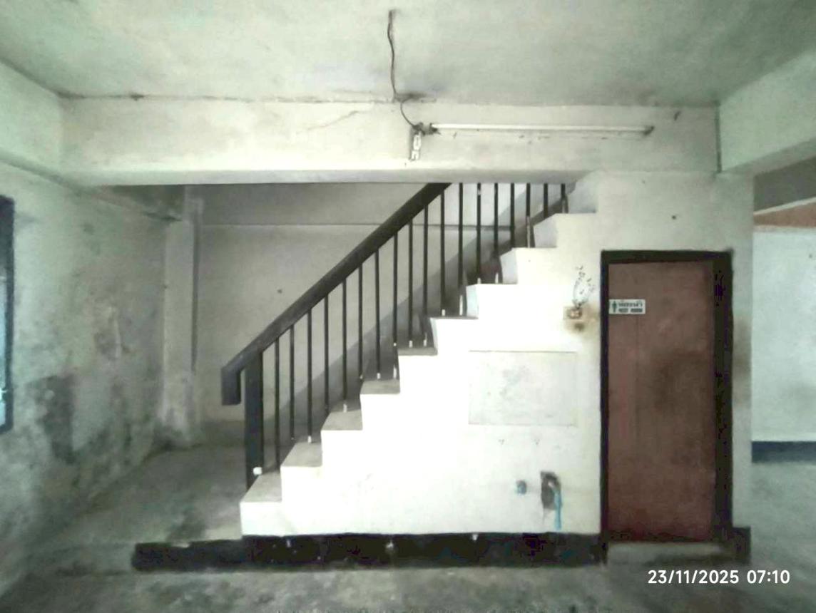 picture SHOP HOUSE 21 Sq.w. Chiang Saen Chiang Rai for 2.8M - 18/31