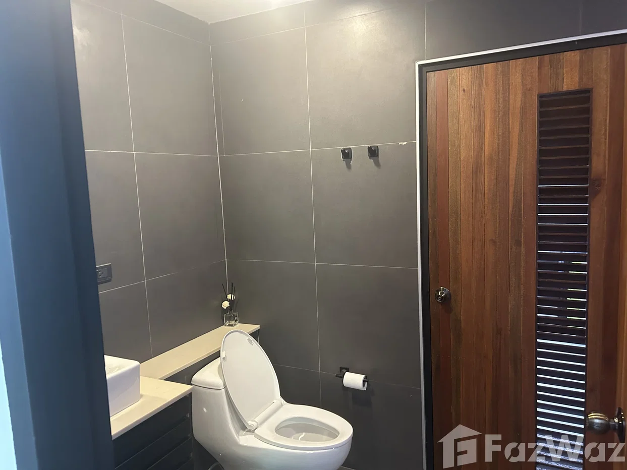 รูป ขาย วิลล่า 3 ห้องนอน ในโครงการ หัวหิน ฮอไรซอน 6771878 - รูปที่ 14/15