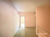 listing thumbnail image 26