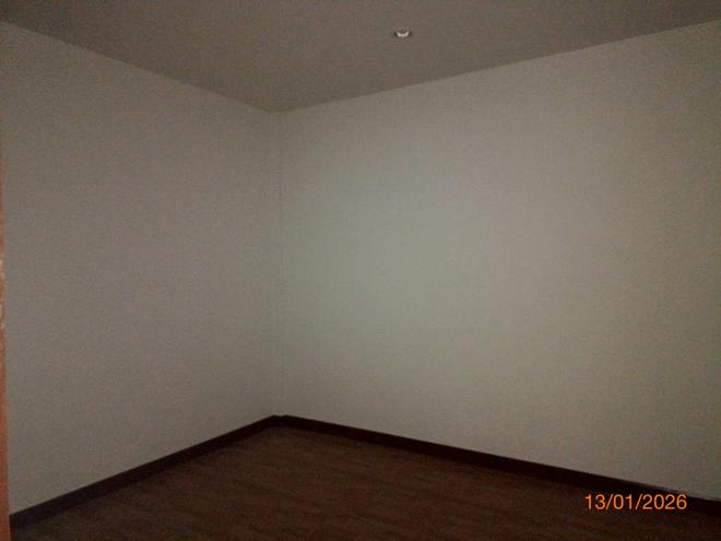 picture TOWN HOUSE 23.6 Sq.w. Muang Trang Trang for 1.5M - 7/27