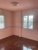 listing thumbnail image 29
