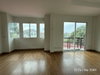 listing thumbnail image 33