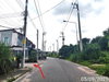 listing thumbnail image 4