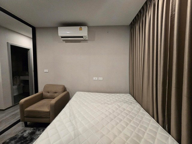 รูป C6891 ให้เช่า : คอนโด ดิ ออริจิ้น ลาดพร้าว - บางกะปิ ( MRT บางกะปิ ) 064 665 4666 - รูปที่ 4/38