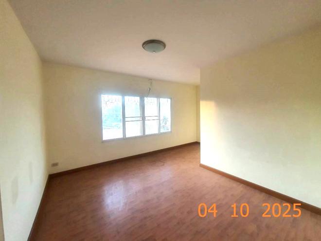 picture HOME 70 Sq.w. San Kamphaeng Chiang Mai for 2.7M - 16/43
