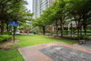 listing thumbnail image 15