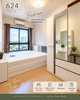 listing thumbnail image 3