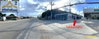 listing thumbnail image 8
