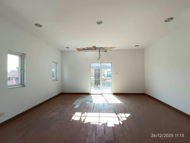 รูป บ้านเดี่ยว 51.1 ตร.วา อิมเมจ บางบัวทอง นนทบุรี 3.8M - รูปที่ 13/39