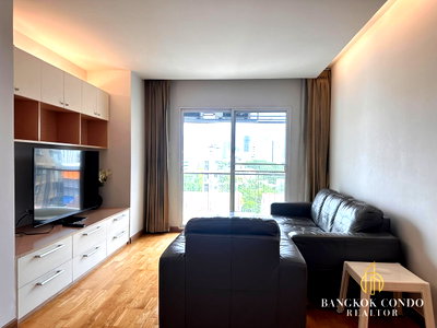 Condos for rent : 🍀🍀 Best Value🔥 For Rent📌 Residence 52 (Line:@rent2022) BTS On Nut✨Ready to move in 🔖 A40129