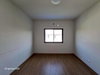 listing thumbnail image 24