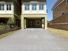 listing thumbnail image 19