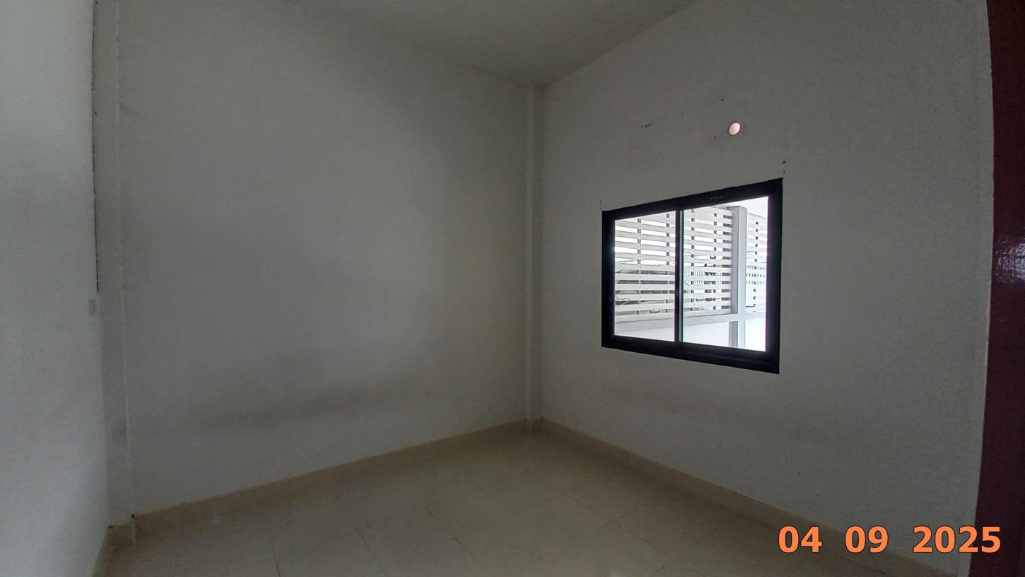 picture TOWN HOUSE 23.7 Sq.w. Phan Thong Chonburi for 1.2M - 17/27