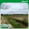 listing thumbnail image 20