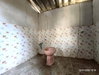 listing thumbnail image 50