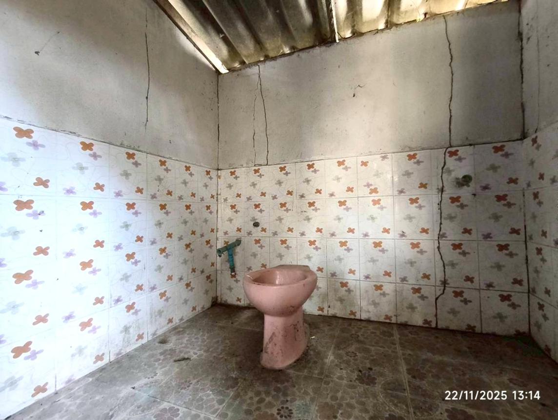 รูป บ้านเดี่ยว 182 ตร.วา พญาเม็งราย เชียงราย 1.4M - รูปที่ 51/55