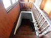 listing thumbnail image 24
