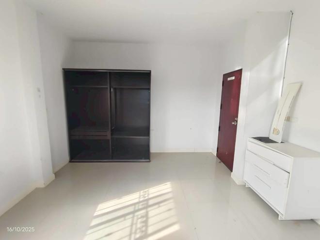 picture HOME 76 Sq.w. Muang Udon Thani Udon Thani for 3.9M - 21/53