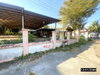 listing thumbnail image 25