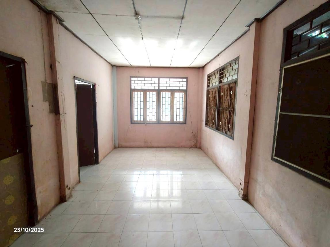 picture HOME 111 Sq.w. Muang Nong Khai Nongkai for 2M - 23/37