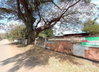 listing thumbnail image 25