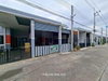 listing thumbnail image 12