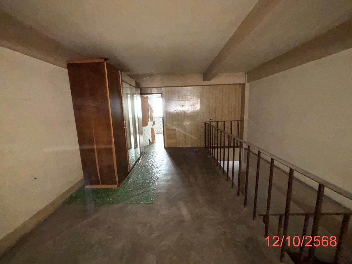 รูป อาคารพาณิชย์ 16 ตร.วา เมืองสุราษฎร์ธานี สุราษฎร์ธานี 1M - รูปที่ 14/21