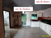 listing thumbnail image 24