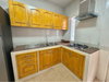 listing thumbnail image 19