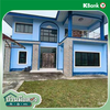 listing thumbnail image 40