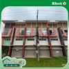 listing thumbnail image 26
