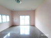 listing thumbnail image 30