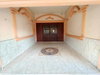 listing thumbnail image 24